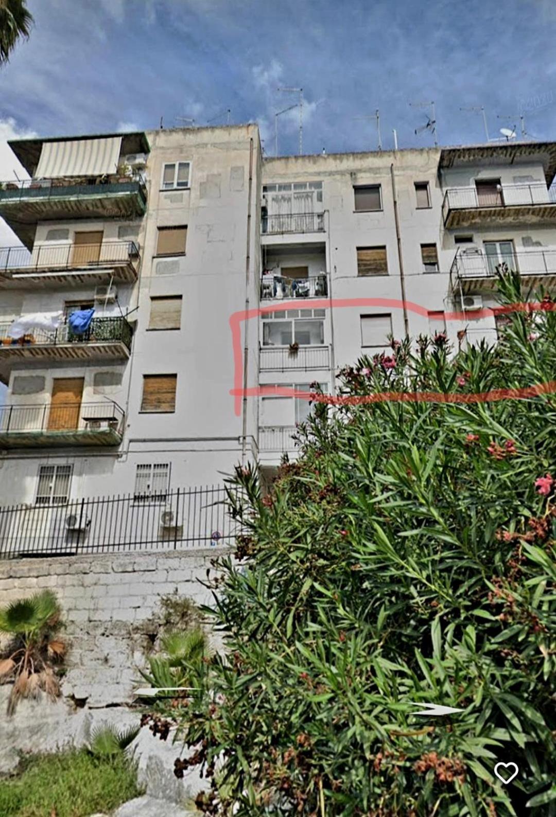 Casa Di Angela Apartment Syracuse Ngoại thất bức ảnh